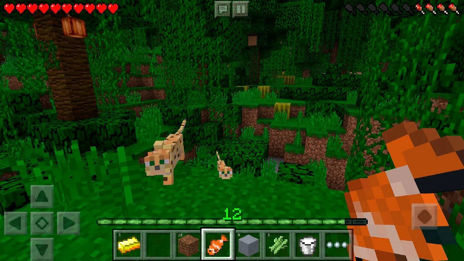 Майн Pocket Edition 1.1. Игру Minecraft Pocket Edition 1.0.0. Майнкрафт покет эдишн. Игры Minecraft игры Minecraft игры Minecraft игры Minecraft игры Minecraft.