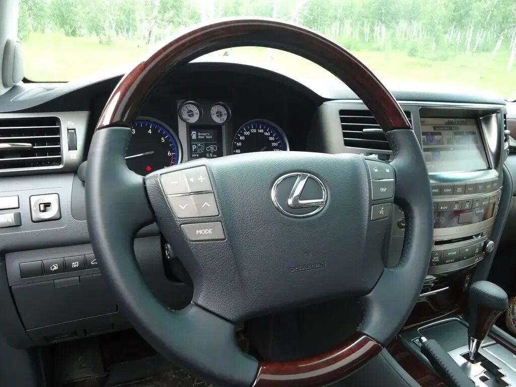 Руль lexus lx 570. Руль лексус lx570. Руль lexus lx 270. Руль lexus lx 570. Лексус лх руль.
