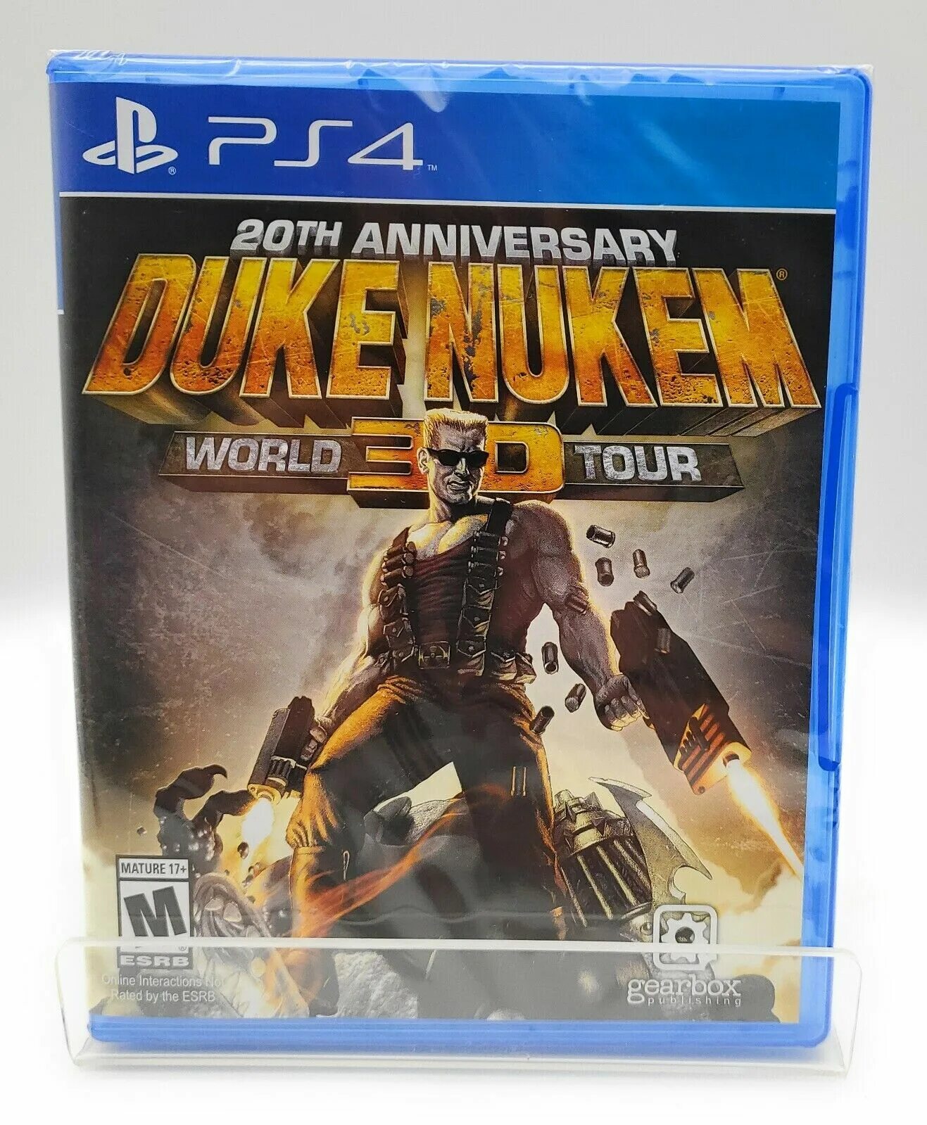 Duke Nukem ps4 Steelbook. Duke Nukem 3d: 20th Anniversary World Tour. Duke Nukem 3d: 20th Anniversary World Tour обложка. Duke Nukem 3d: 20th Anniversary World Tour. Москва.