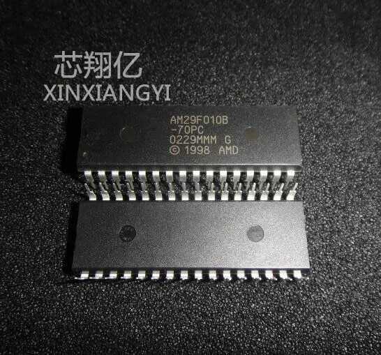 Am29f200bb-70se datasheet. Am29bl802cb. Микросхема am7331. 12 29 am. Am29f200bb-70se datasheet.