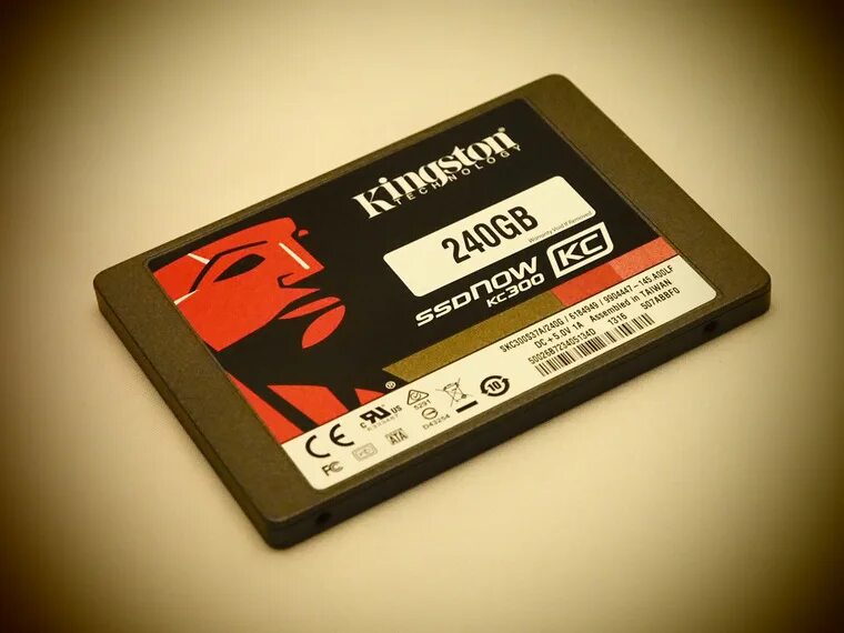 Ссд диски для компьютера днс. Ssd 240 gb dns. ссд днс. ссд диск днс. твердотельный диск для компьютера.
