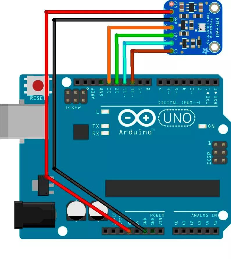 Датчик давления ардуино. Bme280 Arduino давление. Ардуино уно с датчиком bme280. Bme280 SPI. Ардуино уно с датчиком bme280 с дисплеем.