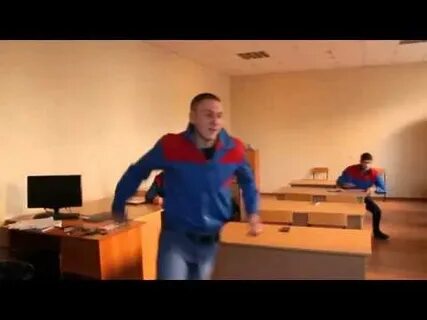 Колледж 1 день