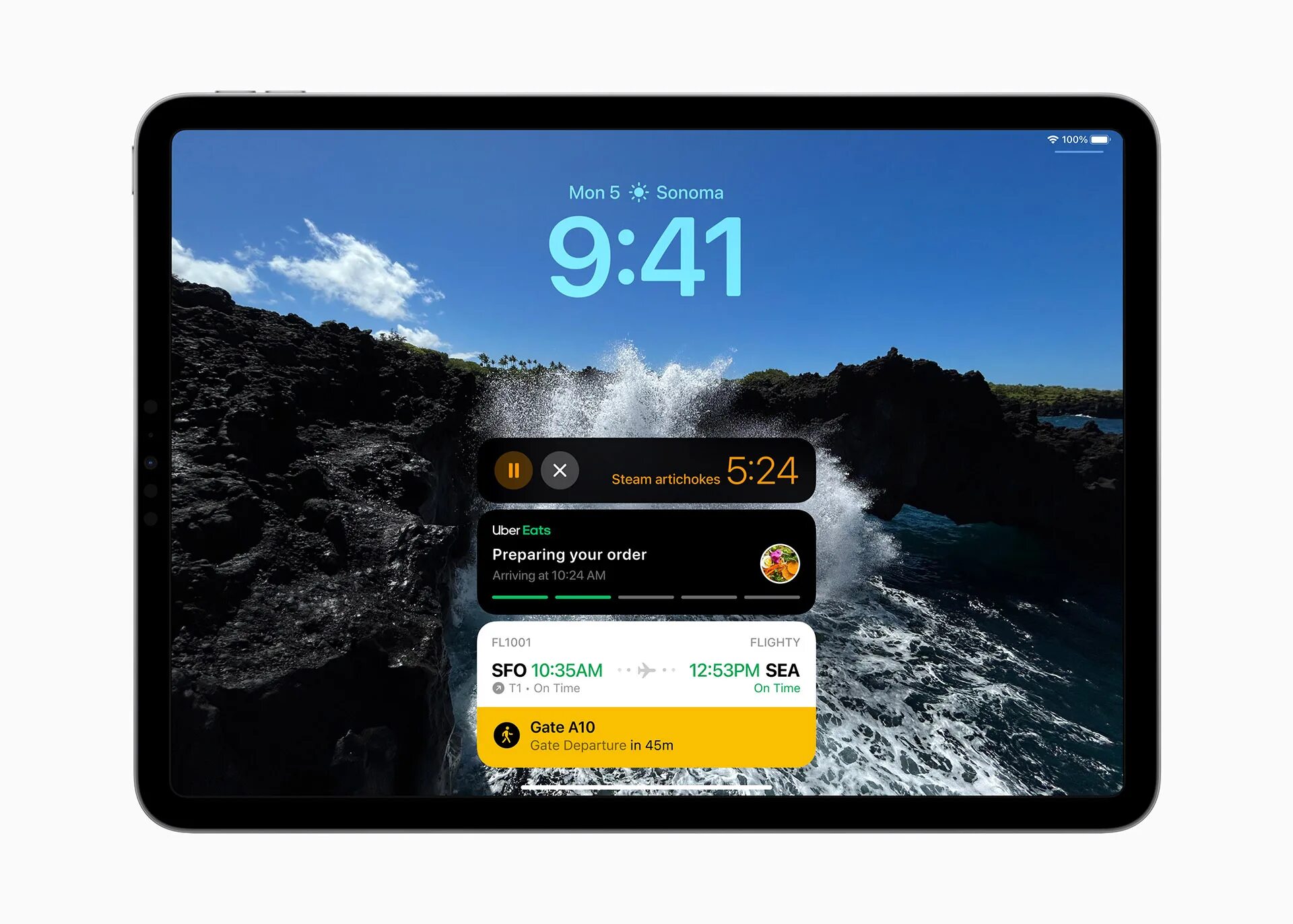 Ios 17 8