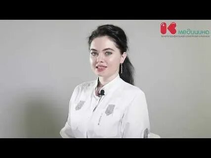 Здоровье дерматолог
