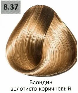 Краска point