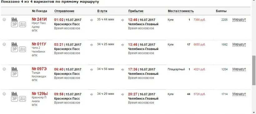 Есть ли поезд новосибирск. Поезд Новосибирск Красноярск Прибытие в Красноярск. Поезд Красноярск-Новосибирск расписание. От Москвы до Красноярска на поезде. Поезд Челябинск Москва.