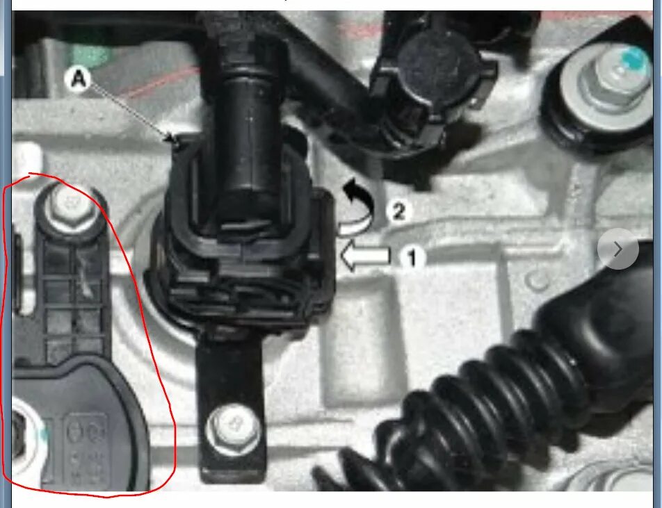 Электромагнитный клапан переключения передач. Электромагнитный клапан Солярис 2. Клапан электромагнитный на Хендай Солярис 1.4. Электромагнитный клапан муфты АКПП Хендай. Клапан управления муфтой Хендай i30.