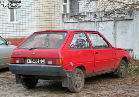 Таврия 2023