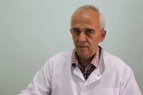 Телефон поликлиники каневская