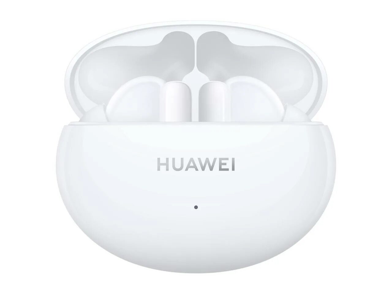 Huawei freebuds 4i Black. Наушники Хуавей freebuds 4i. Наушники true Wireless Huawei freebuds 3 Ceramic White (cm-shk00). Наушники true Wireless Huawei freebuds 5i Ceramic White (t0014). Huawei true wireless pro