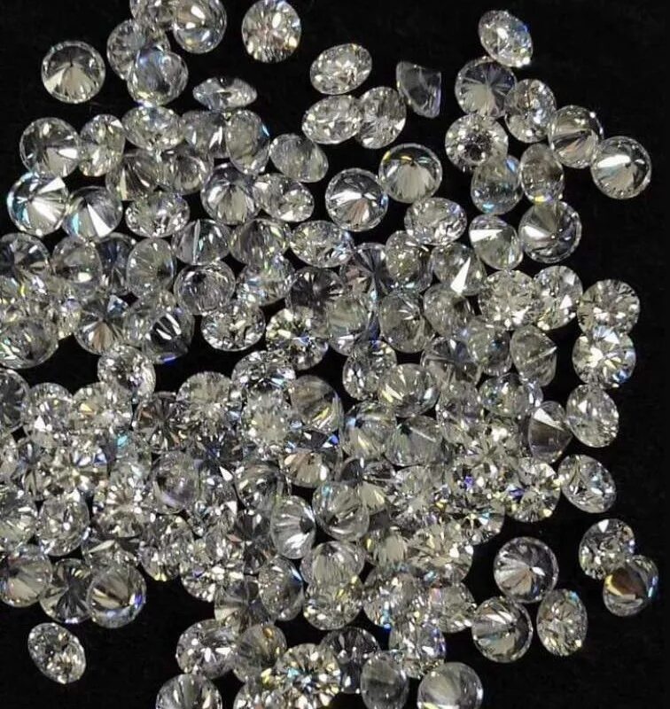 Бриллианты hpht first class diamonds. CVD И HPHT Алмаз. CVD Алмазы. CVD метод Алмазы. Карат алмазное сырье CVD/HPHT.