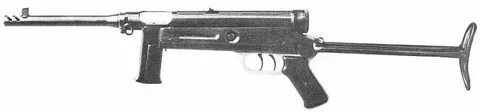 Со 38
