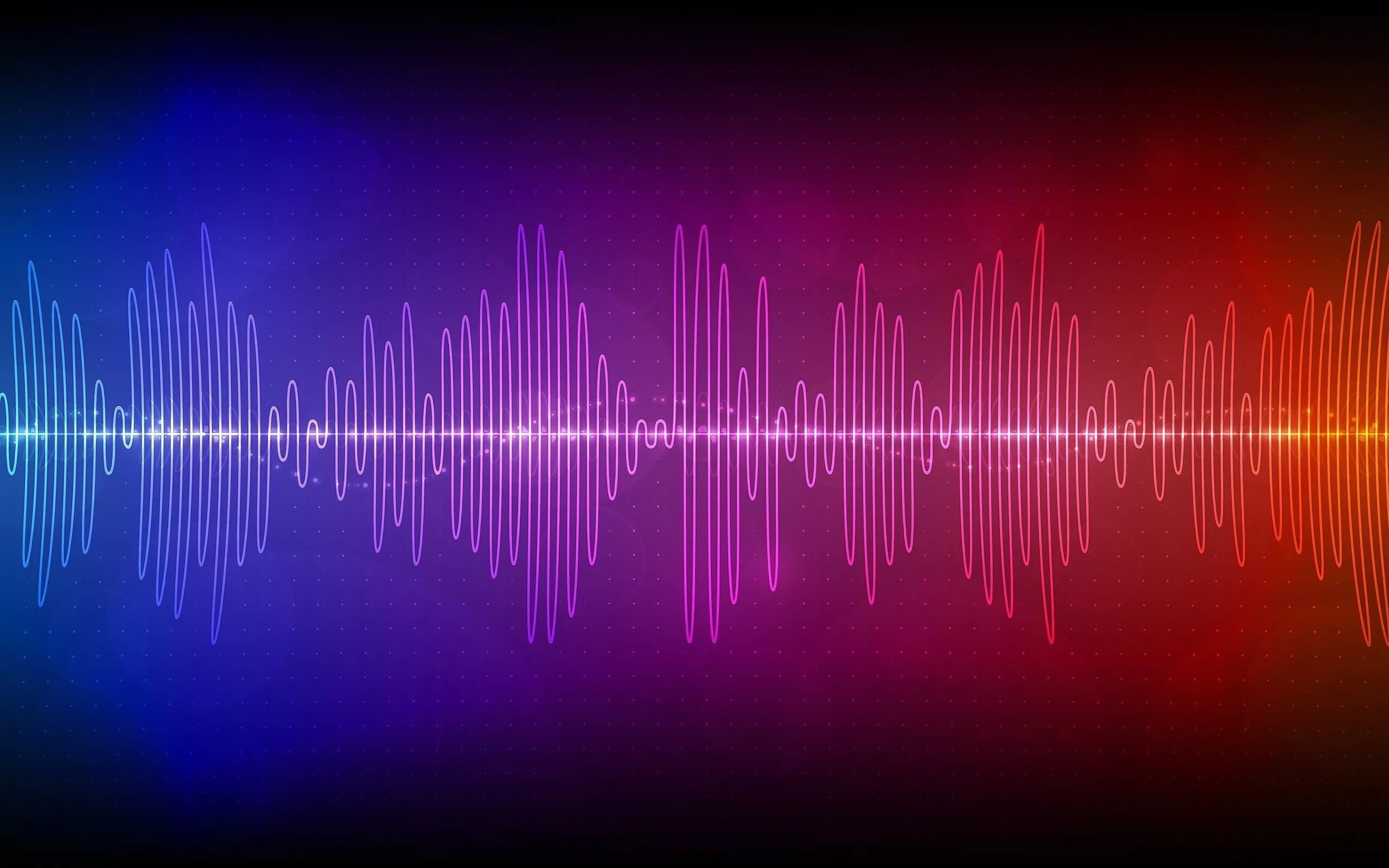 Эквалайзер что это такое. Звуковая волна. Звуковые эффекты. Волны звука. Звуковая дорожка.