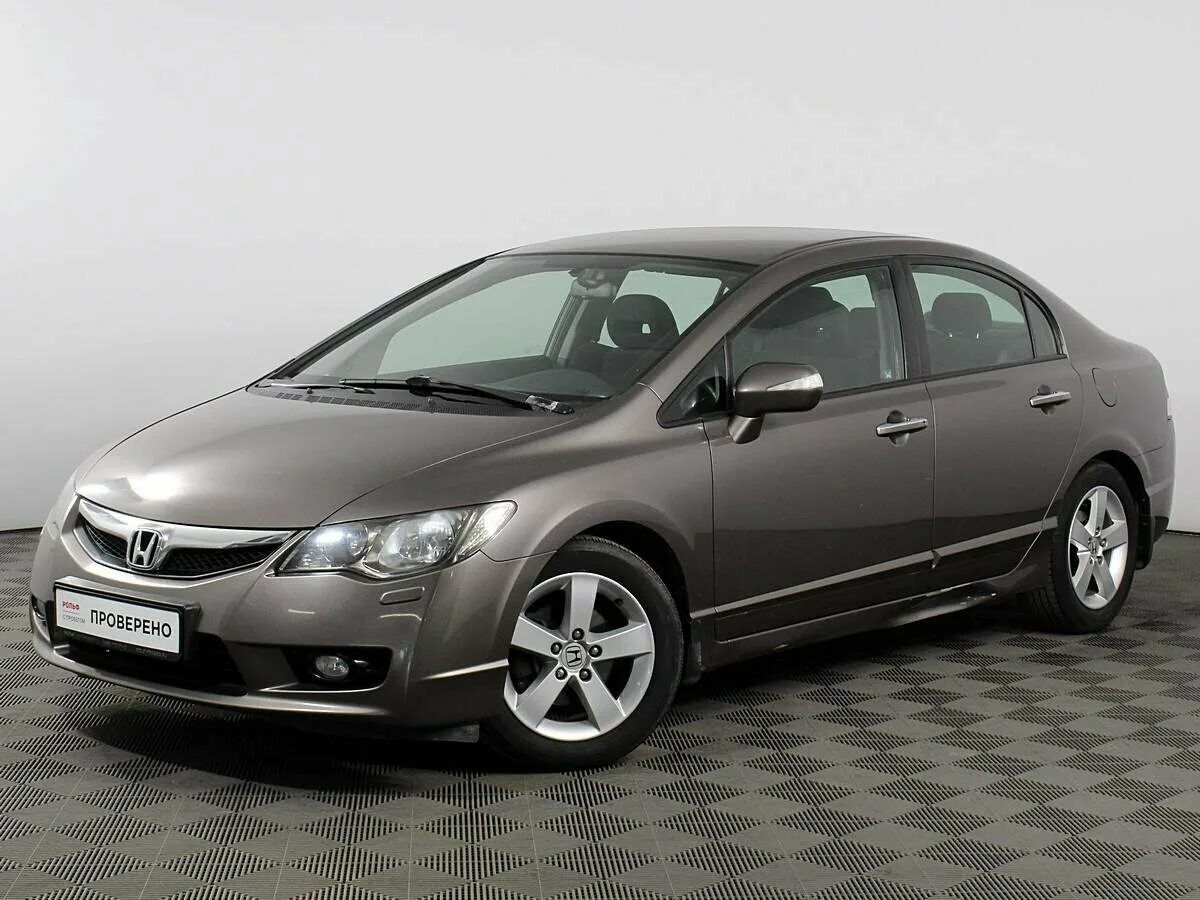 Honda Civic 2010 седан. Хонда Цивик седан 2010. Honda Civic 4d 2010. Honda Civic sedan 2010. Хонда цивик седан купить