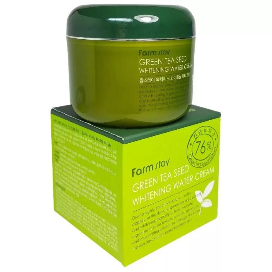 Крем green tea seed brightening water cream. Farmstay farmstay увлажняющий. Farmstay farmstay увлажняющий. Увлажняющий крем с семенами зеленого чая, 100г, farmstay, 100, farmstay. Крем фарм стей collagen water full moist cream.