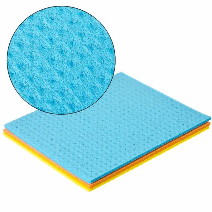 Впитывание влаги. Коврик clean step mat. 3шт. Впитывает влагу как называется. Впитывает влагу как называется.