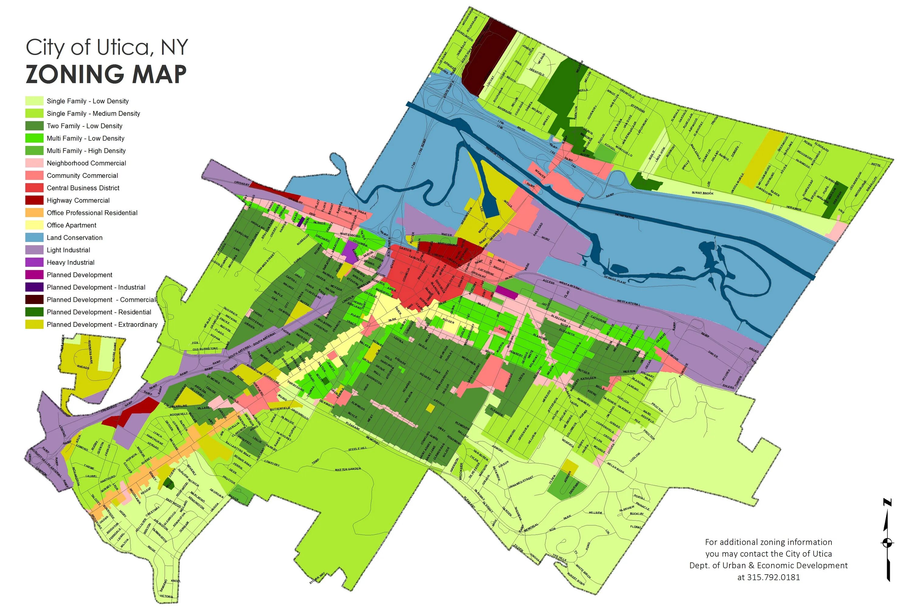 San зонирование. Зонинг бракада. Зонирование города нема. Zoning plan