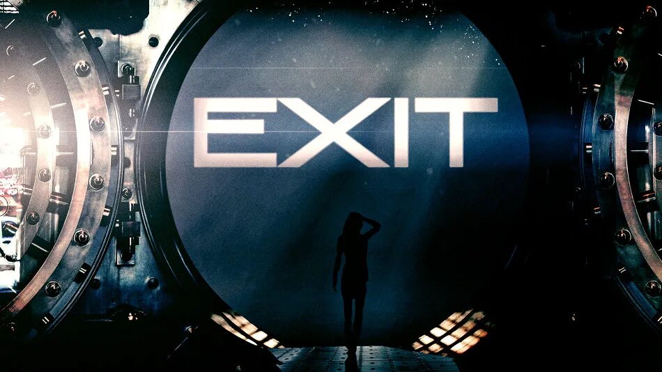 Табличка exit. Exit обои. Еру учше 8 обои. Next exit Постер.