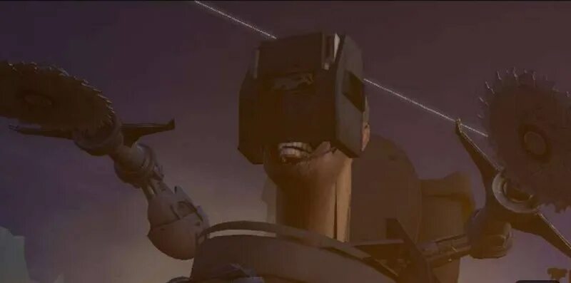 Dafuq boom 68 part 2. Dafuq boom 68 part 2. Dafuq boom 68 part 2. Помехи после скримера фнаф. Dafuq boom 68 part 2.