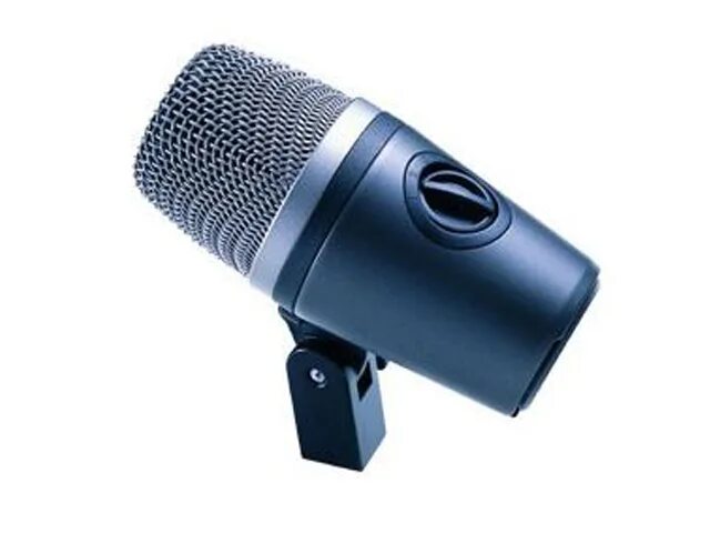 Pro x m90 Microphone. Borche bi90. Bi 90