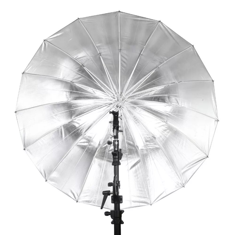 Параболический зонт Godox 130см. Фотозонт 165см. Зонт параболический Phottix Pro Silver 100 см белый. Godox e250. Света зонтик