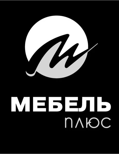 Мебель плюс сайт. Мебель плюс. Логотип мебель. Фабрика мебель плюс. Мебель плюс Миасс.