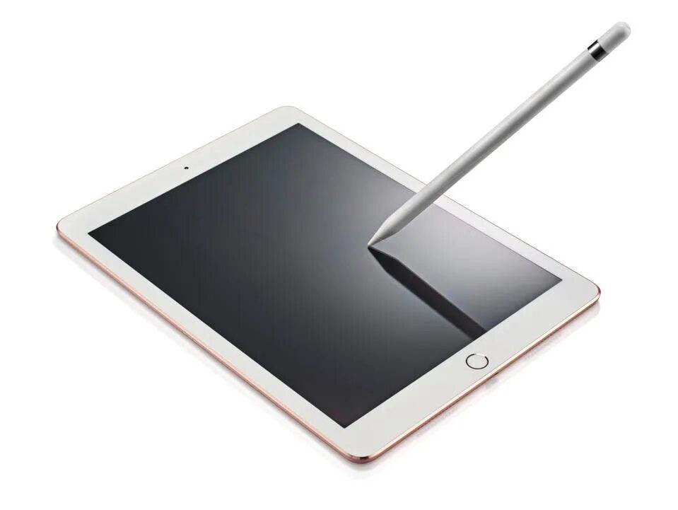Планшет айпад с ручкой. Планшет со стилусом apple ipad 128gb. стилус на планшет apple ipad 2021. айпад и эпл пенсил. ipad pro apple pencil 2.
