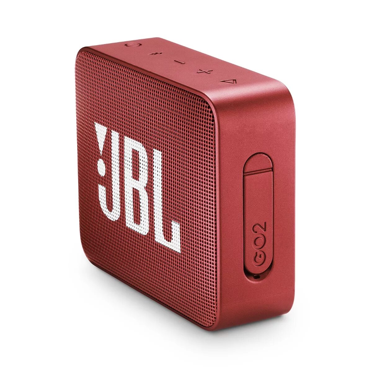 Колонка JBL go 2. Колонка JBL go 2 Black. JBL go 2 синяя. Колонка JBL go 2 черная. Купить jbl телефон