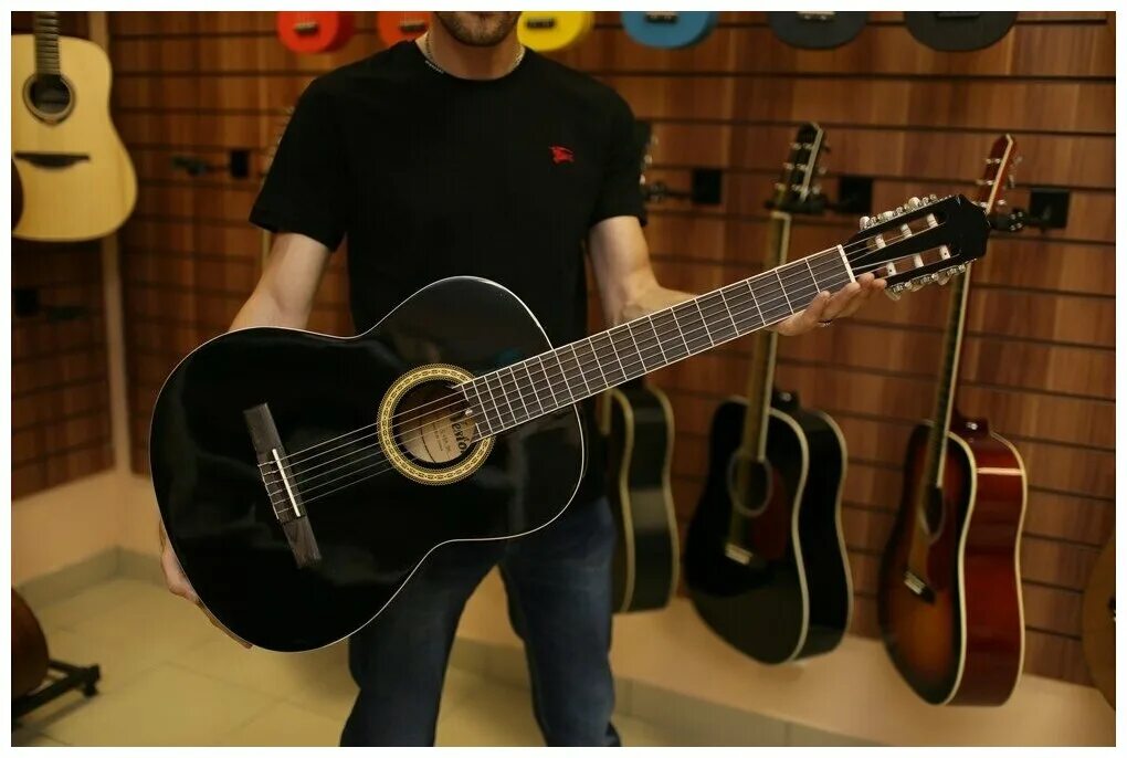 Veston c 45a bk. Veston f-38 bk. Parkwood w81-bks. Veston c 45a bk. акустическая гитара берёза.