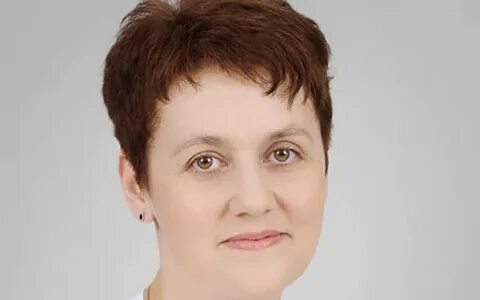 Анатольевна казань