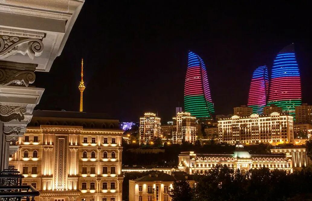 Я был в баку. Баку столица азербайджана. баку 2025 город. азейбарджан баку.