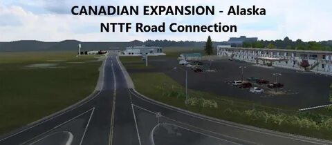 Alaska north to the future 1.49