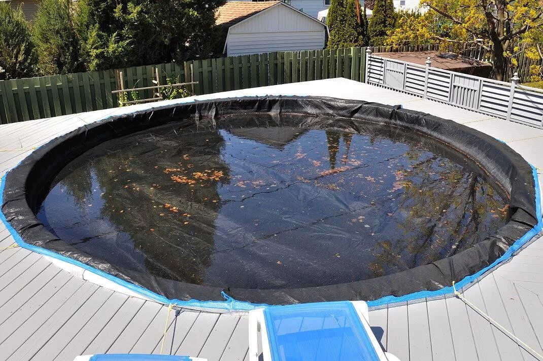 Соль генератор для бассейна реклама. Чаша для бассейна. Переливная решётка nexus mono twin grating 200/25. Пластмассовые решетки для бассейна. Отель lux mauritius.