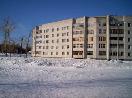 Республика сегежа