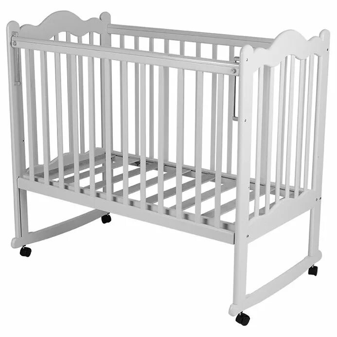 Кроватка колесо качалка. Кровать детская "милана" (колесо, качалка, опуск. Кроватка гном 2 колесо-качалка. Кроватка ивашка 9. Кроватка топотушки лира 2.