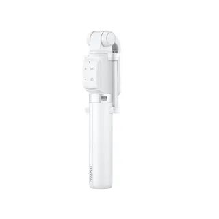 Монопод huawei cf15