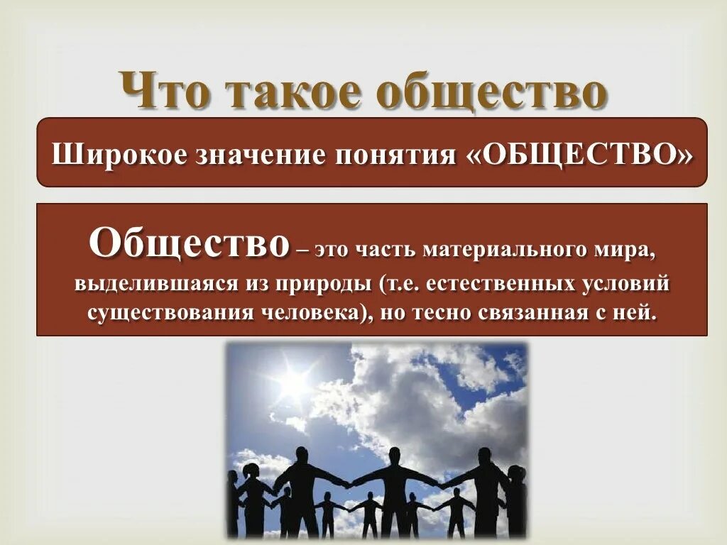 Человек общество по мере. Общество. Обществознание. Понятие общества. В общем.