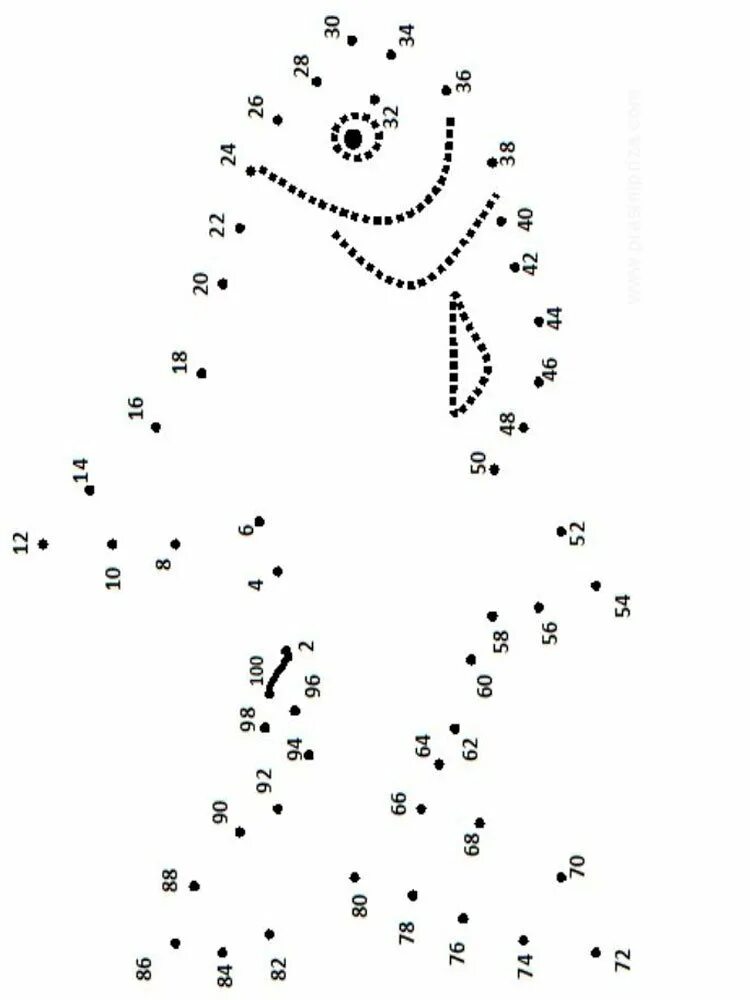 Рисование по точкам. Раскраска по точкам. Рисование по точкам с цифрами. Рисунок соединение по точкам. Точки распечатки