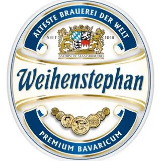 Weihenstephaner