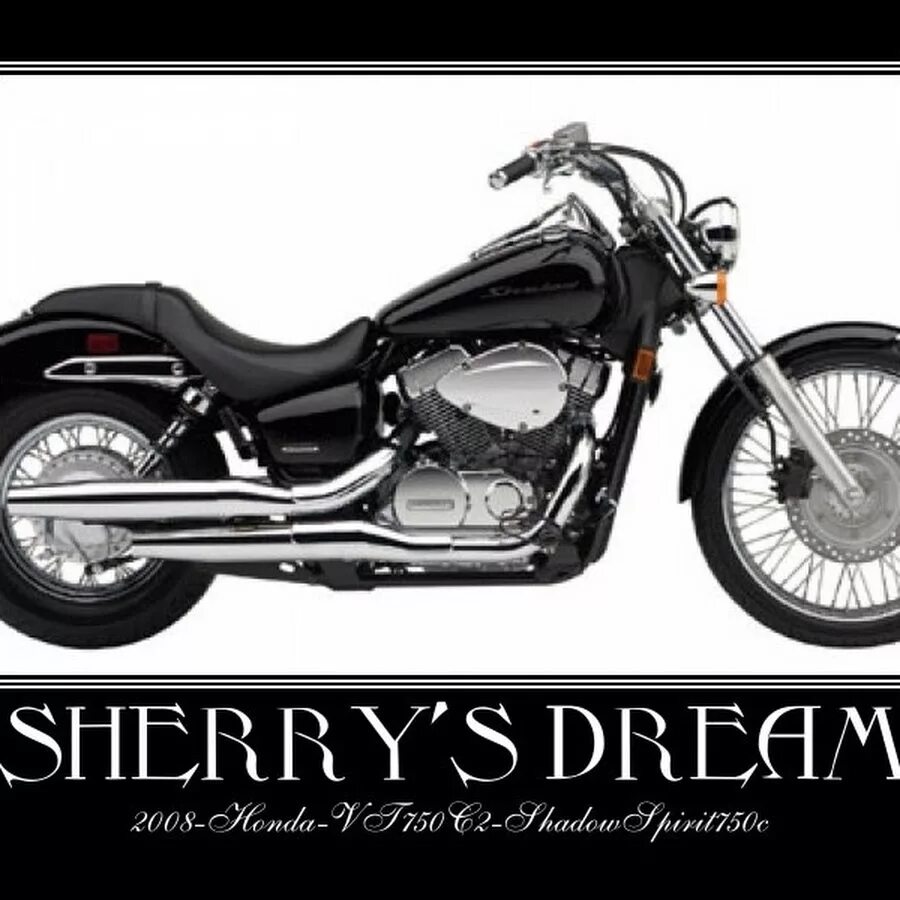 Honda vt750 shadow spirit. Honda shadow 750 spirit. Honda vt 750. Honda shadow 750 phantom. Honda vt 750 c2.