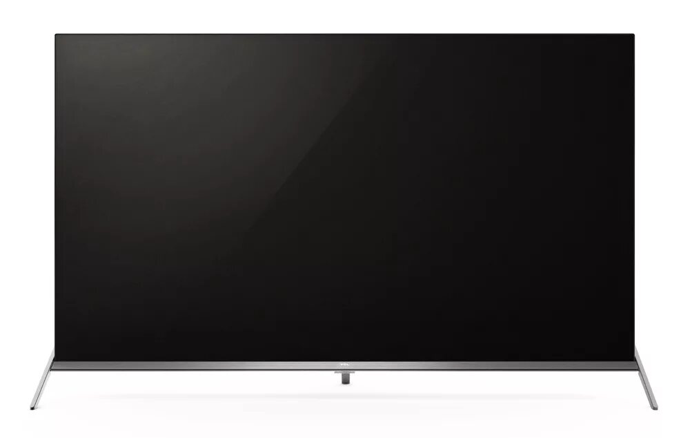 Tcl качество. Телевизор tcl 65 дюймов. телевизор tcl led32d2910. tcl телевизор tcl l 55 c 717. телевизор tcl 50.