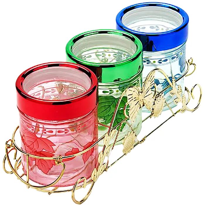 Набор банок mayer boch. Банка для сыпучих продуктов с синей крышкой. Стеклобанка 3,0л твист 100. Банка 3 предмета. Набор банок queen ruby qr-6071.