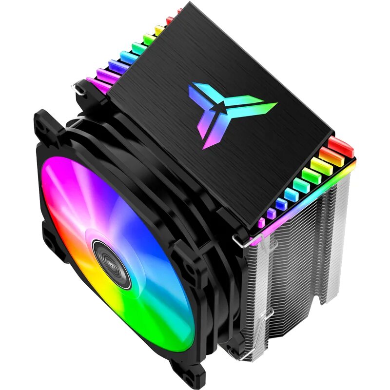 Jonsbo 1400 argb. Jonsbo cr-1400. jonsbo cr1400 rgb. кулер для процессора jonsbo [cr-1400]. jonsbo cr-1400 argb.