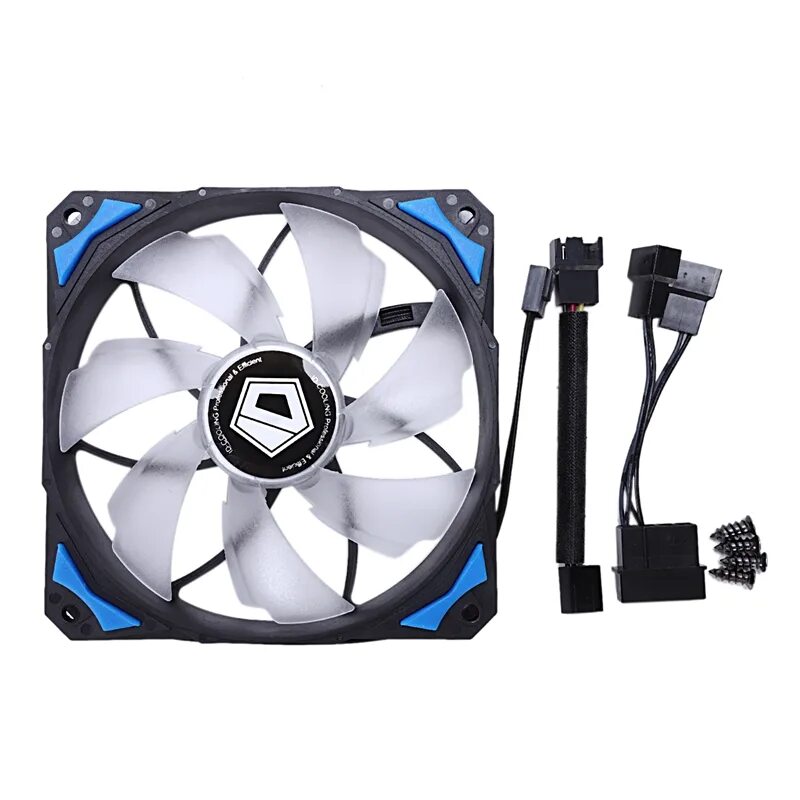 Кулер 4 pin pwm. Aerocool 120mm 4pin вентилятор. 4-pin pwm вентилятор. вентилятор exegate ex283392rus e12025h4p-pwm 120x120x25 мм 4pin,pwm,24dba. zalman 12025 white led fan 120мм.