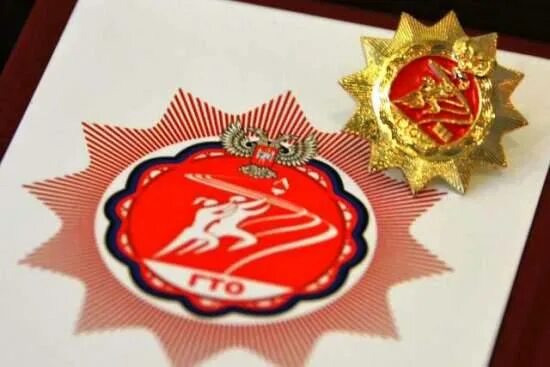 Значки гто 2022 года. Золотой значок гто. Вручение значков гто. Награждение знаками отличия гто. Значок гто.