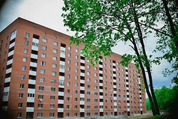 жк зодиак самара. жк зодиак самара новый дон старт. сосновая аллея 1. жк зодиак пентхаус. жк зодиак самара.