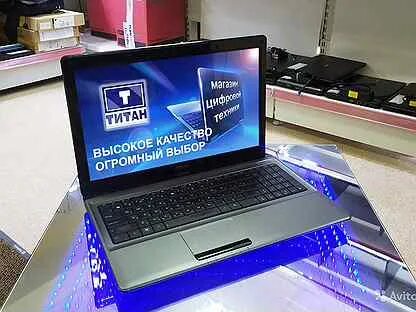 Продать ноутбук в новосибирске