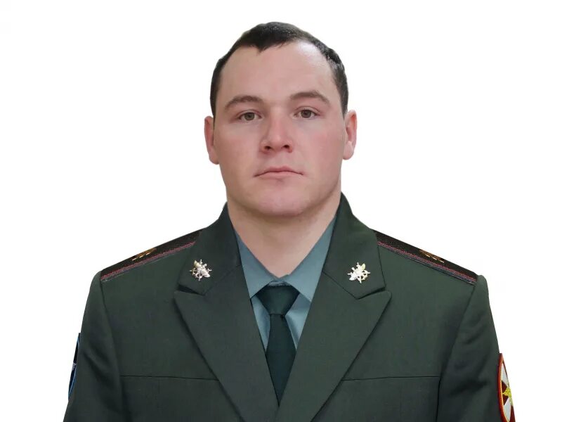 Ваши идеи для SURVARIUM SURVARIUM Community ВКонтакте