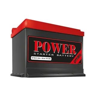 Аккумулятор power отзывы